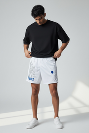 Rebuilt Training Shorts